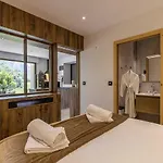 Casa de Férias L'arveysan