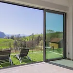 L'arveysan Casa de Férias