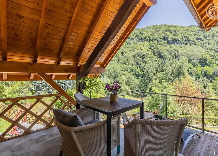 L'arveysan Sainte-Marie-D'Alvey